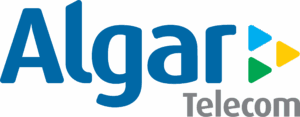 Algar_Telecom_logo