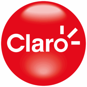 claro-161