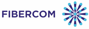 fibercom