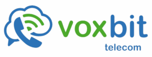 voxbit