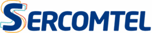 sercomtel