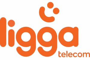 freepik__background__27478